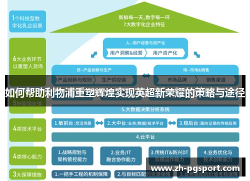 如何帮助利物浦重塑辉煌实现英超新荣耀的策略与途径