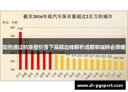 如何通过精准报价签下塞超边锋解析成都蓉城转会策略