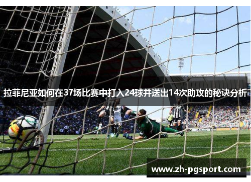 拉菲尼亚如何在37场比赛中打入24球并送出14次助攻的秘诀分析