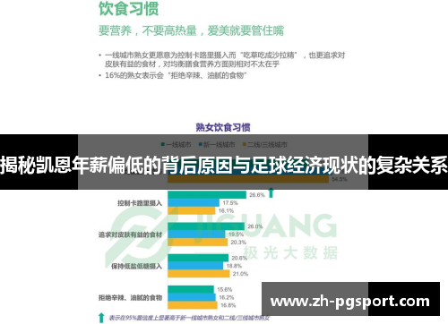 揭秘凯恩年薪偏低的背后原因与足球经济现状的复杂关系