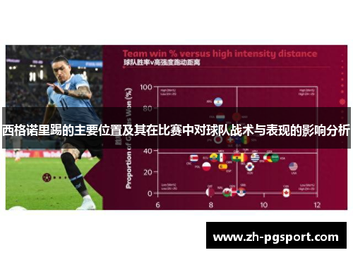 西格诺里踢的主要位置及其在比赛中对球队战术与表现的影响分析