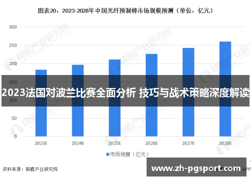 2023法国对波兰比赛全面分析 技巧与战术策略深度解读